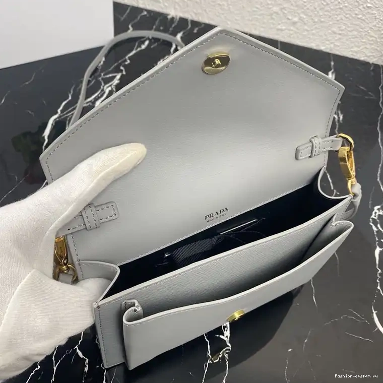 Fashionrepsfam ru Bags Prada 204B570063 0821